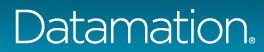 Datamation