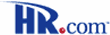 HR.com
