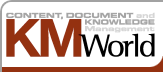 KMWorld