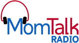 Mom Talk Radio