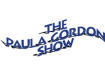 The Paul A Cordon Show