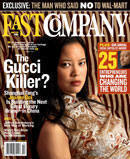 Fast Company