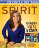 Spirit Company