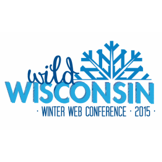  Wild Wisconsin Winter Web Conference