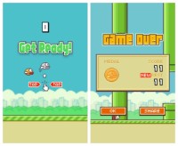Five Flappy Bird Addictions That Will Make You a Better Manager