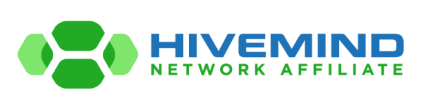 Hivemind-Affiliate