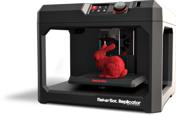 MakerBot