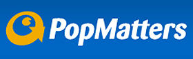 Popmatters-logo