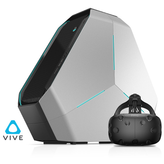2016: The Year Virtual Reality Shifted Toward Reality