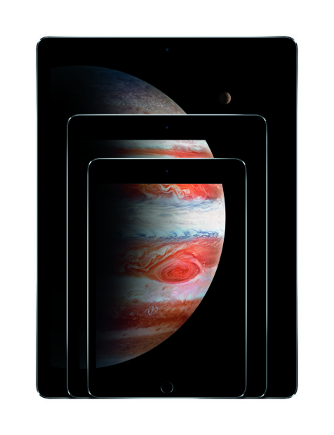 iPad-Stack_Jupiter-PRINT