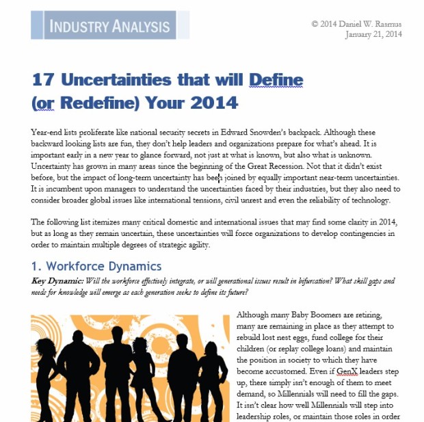 2014_uncertainties