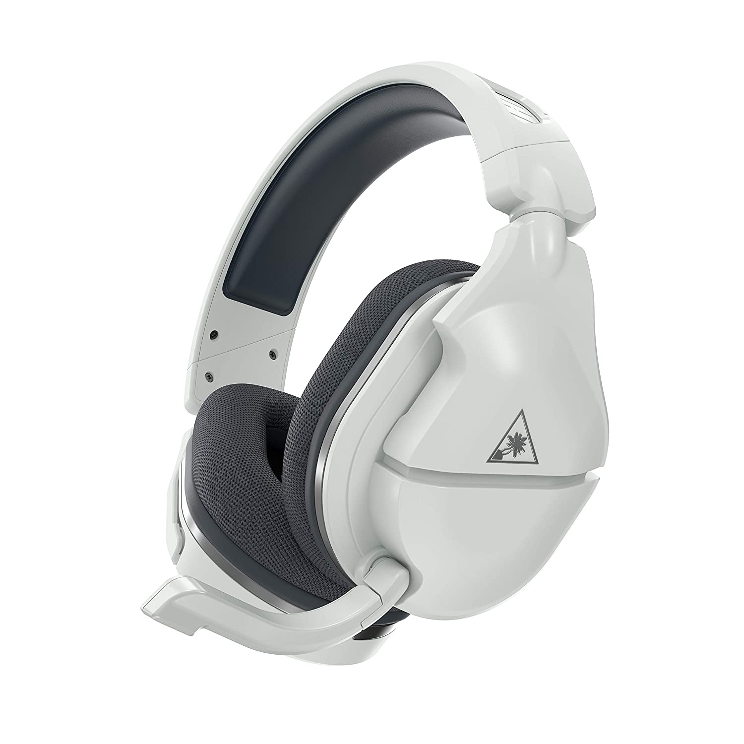 turtle beach 600 stealth modes