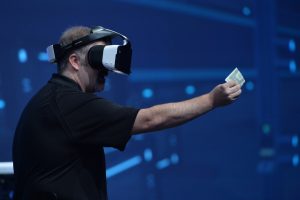 Alloy-demo-small-300x200 Serious Insights Virtual Reality Digest. August 25, 2016
