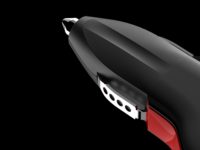 VogDuo 57W Car Charger–PD