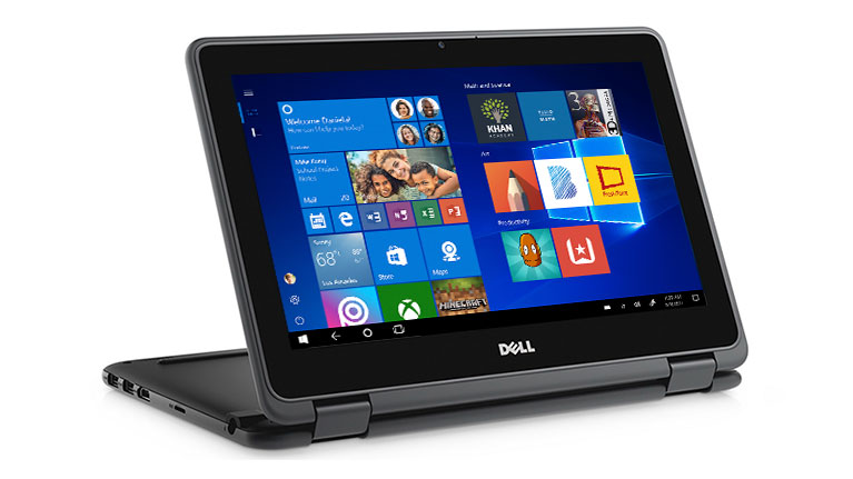 Windows 10s for Education