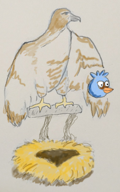 Empty Nest