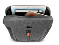 Solo Alpine Tablet Sling