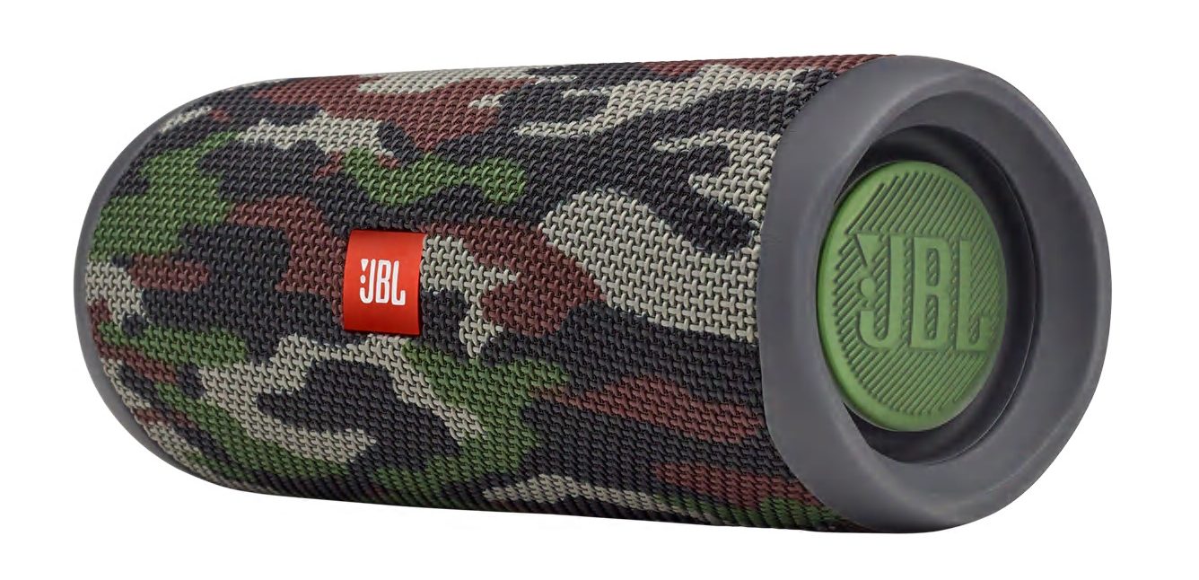 jbl charge 7 speaker