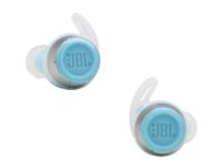 earbud design - JBL Reflect Flow