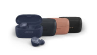 earbud design - Jabra 75t