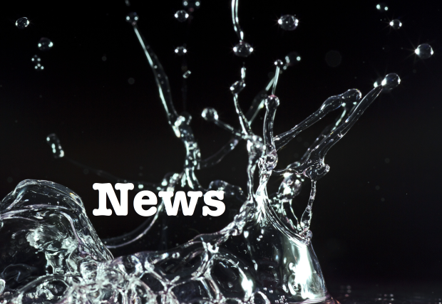 Liquid newsroom