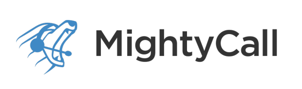 MightyCall-Logo-Transparent