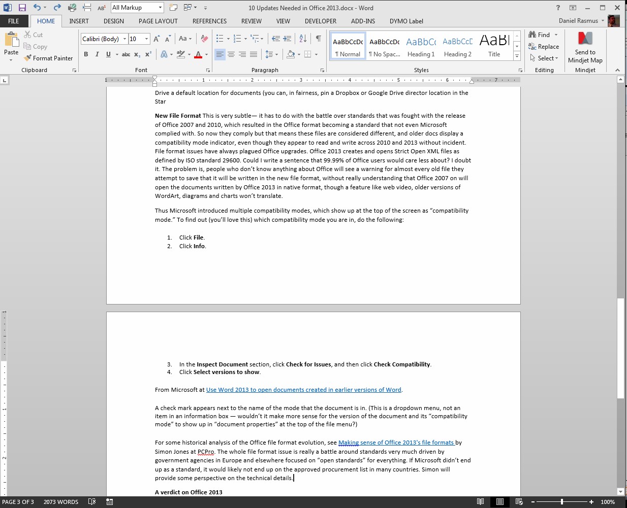 how much is microsoft office how much is microsoft office