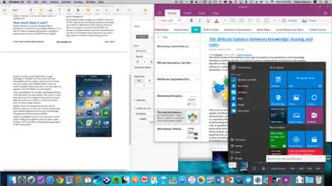 microsoft access for mac licensed download microsoft access for mac licensed download