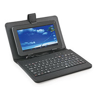 Proscan android