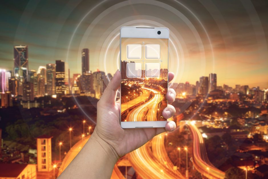 Scenario Planning How to Test Scenarios Serious Insights