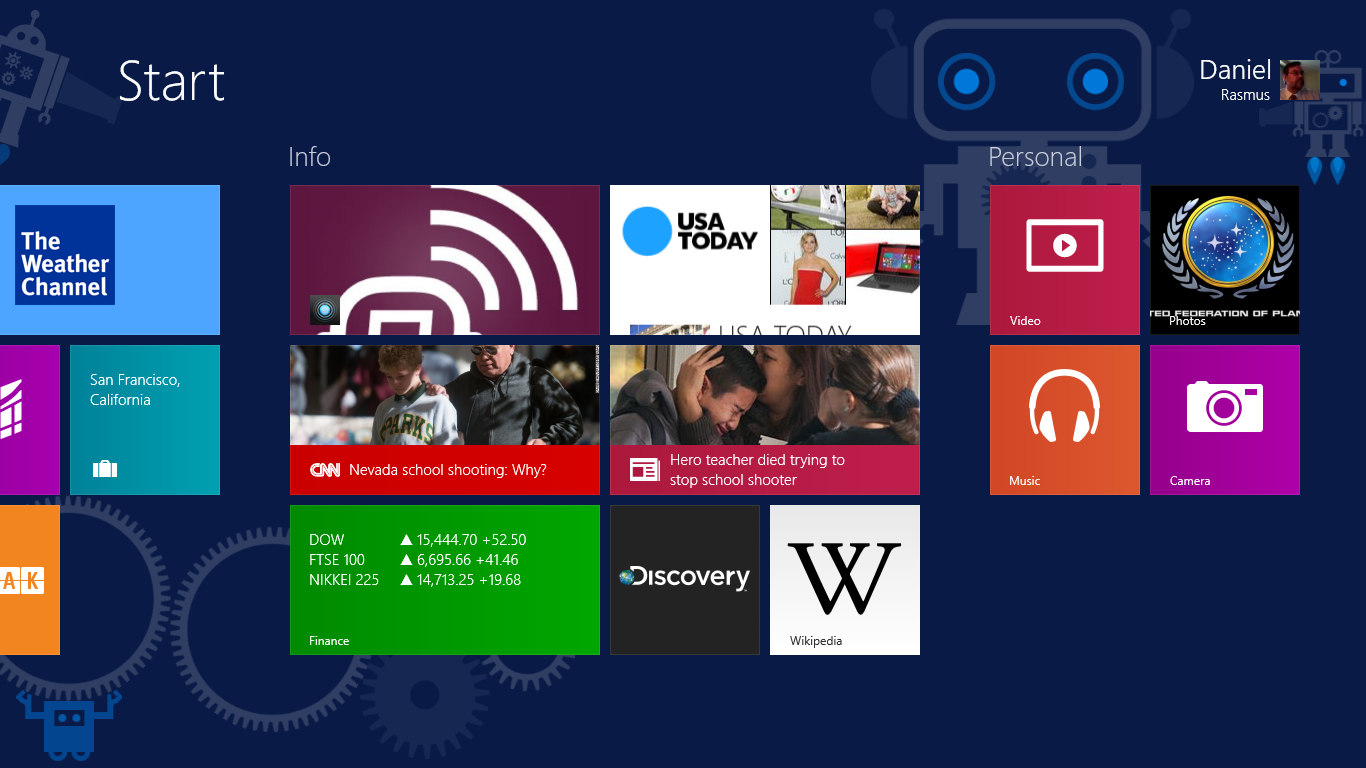 Screenshot (2)