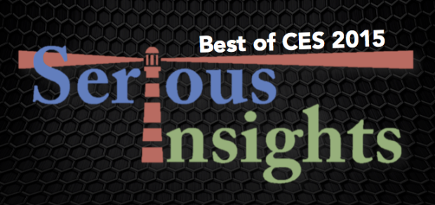 Serious_Insights_Best_of_CES_2015