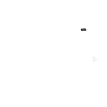 Jabra Speak 510 drawing