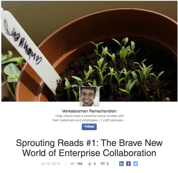 SproutingReads1
