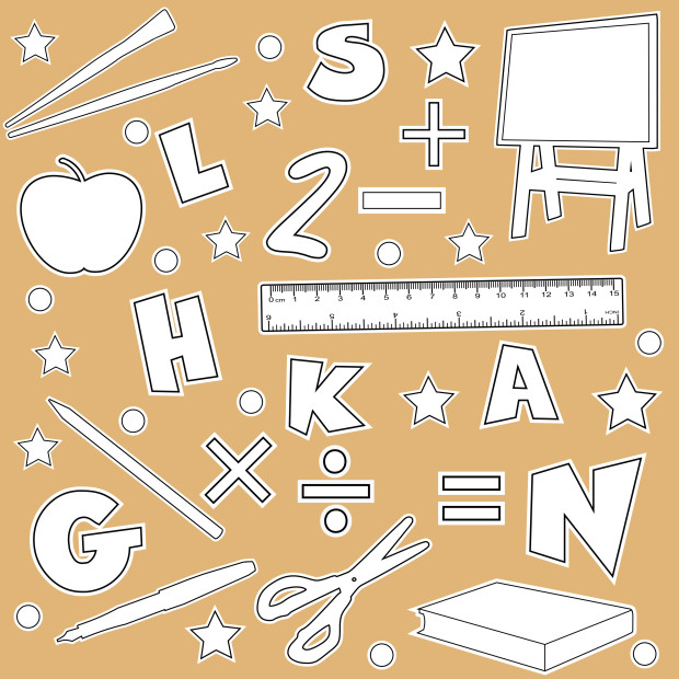 back-to-school_1100011918-012914-int