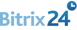 bitrix24-logo-2