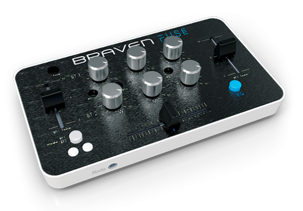 braven_fuze