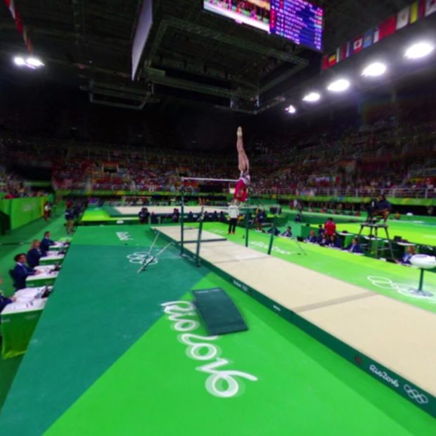 NBC’s Rio 2016 Olympic VR nbc.vr-20160821-145812