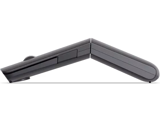 ThinkPad Bluetooth Presenter Mouse (Aura Edition)  