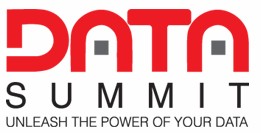 datasummit