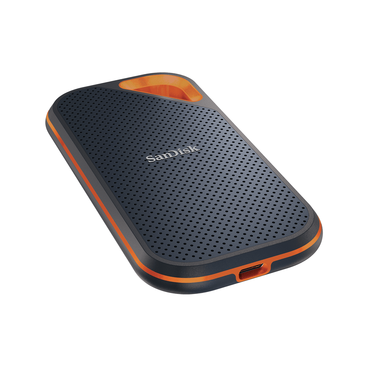 Review SanDisk Extreme Pro Portable SSDA Drive for All Reasons Serious Insights