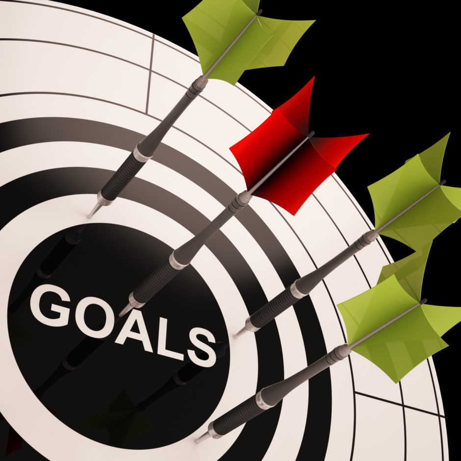 How To Define Goals And Objectives Serious Insights how-to-define-goals-and-objectives-serious-insights