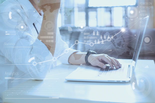 Why Big Data Won’t Make You Smart, Rich, Or Pretty