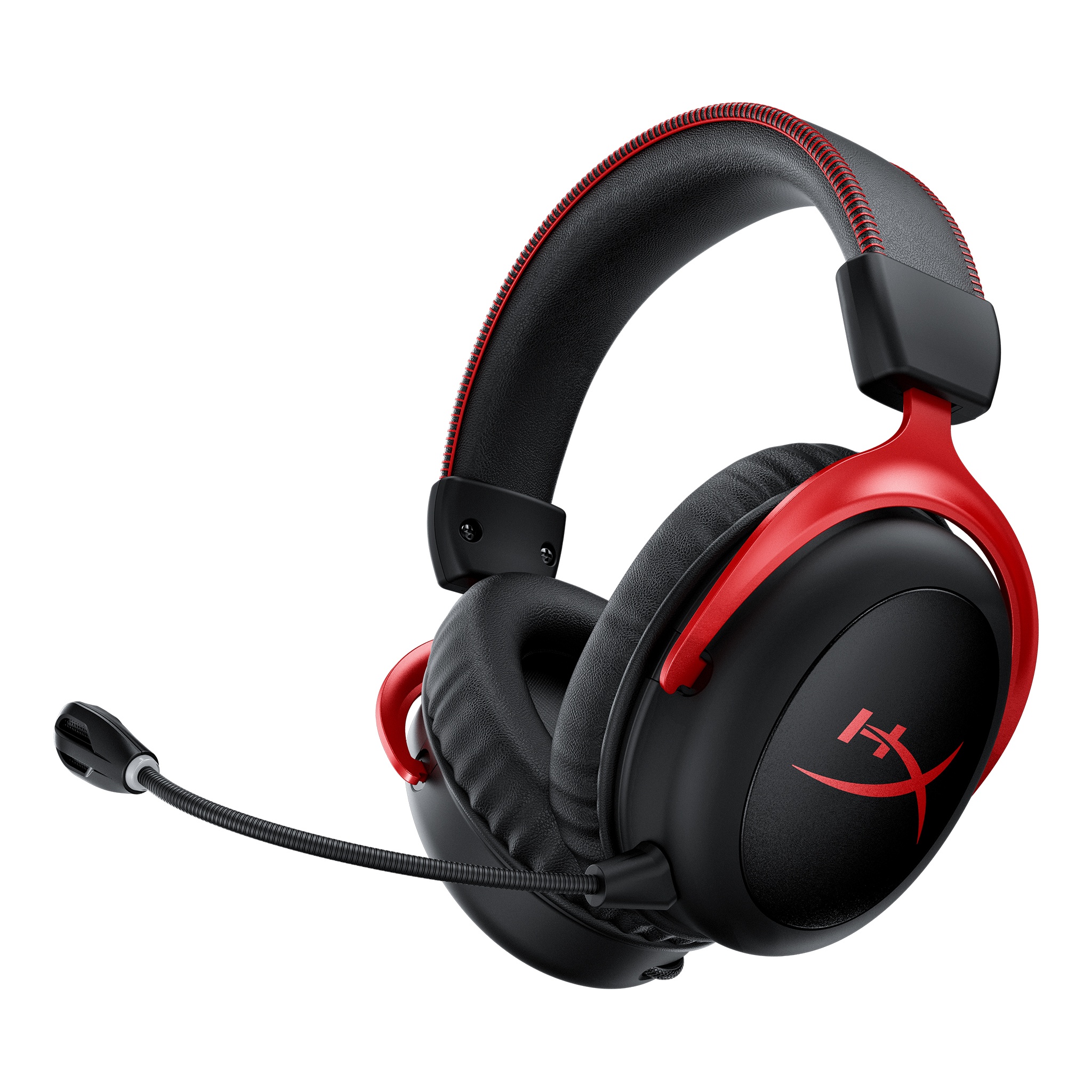 edifier g4 headset