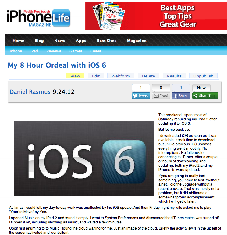 iOS_ordeal_post