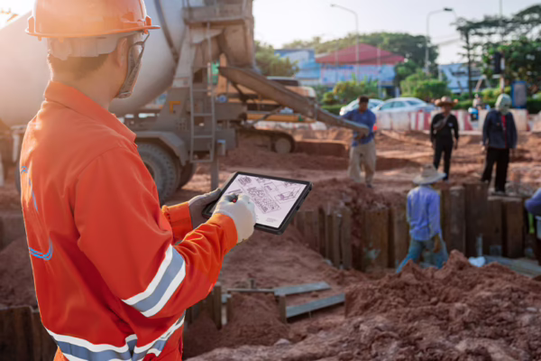 Lenovo ThinkTab X11 Review: Rugged Android Hardware with Unfinished Business Software