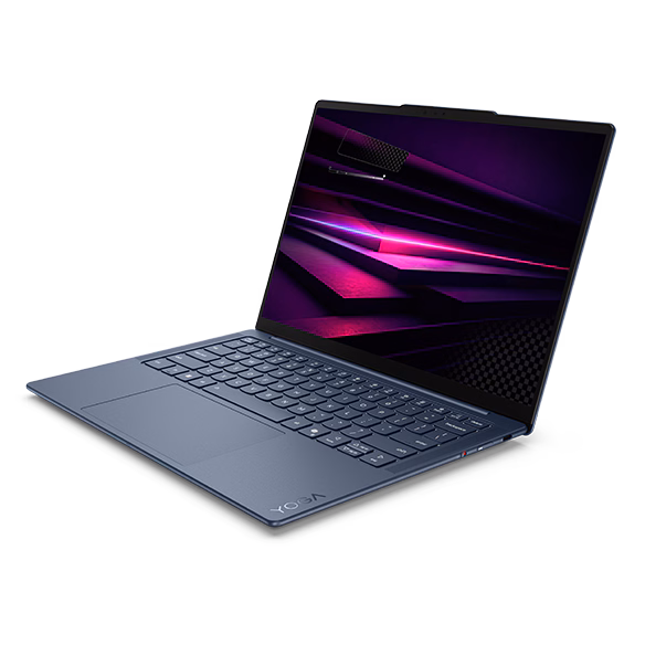 Lenovo Yoga Slim 7x Gen 11