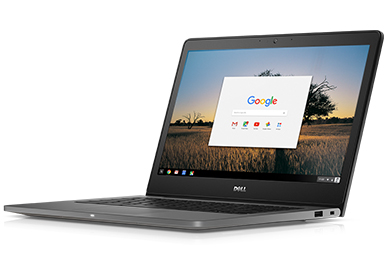 notebook-chromebook-13-7310-PDP-polaris-mag-4 Dell Chromebook 13 Review