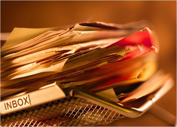 paper