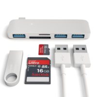 satechi_hub_silver_5 USB Type-C